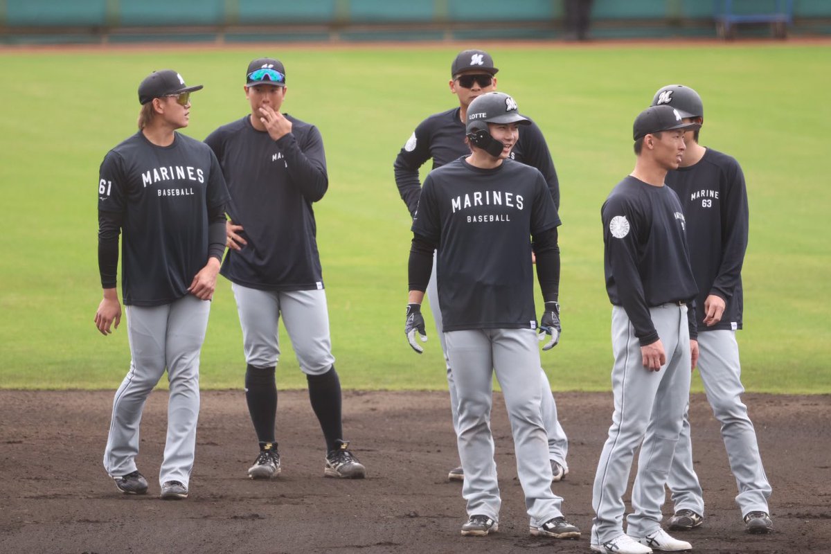 推し確認用🍫 260218