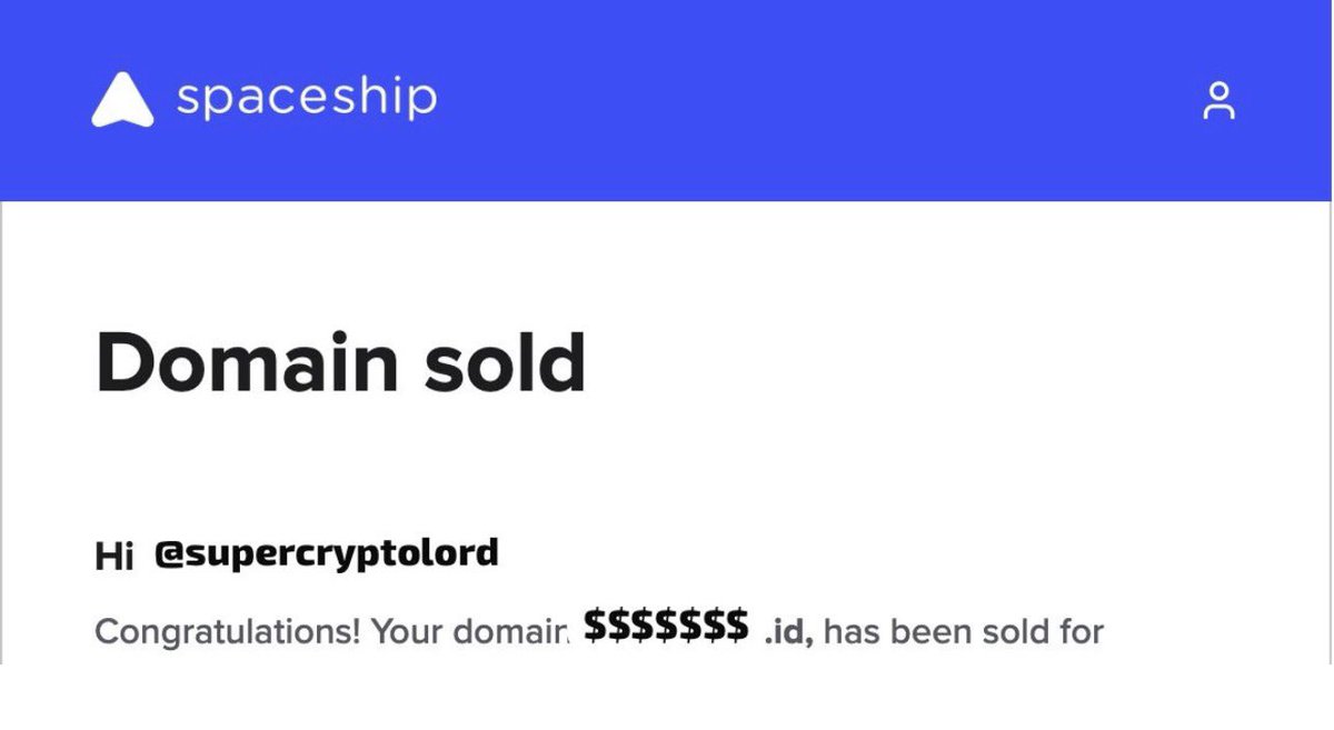 ✨SuperCryptoLord ™ Quran.co | Astaghfirullah.com tweet media