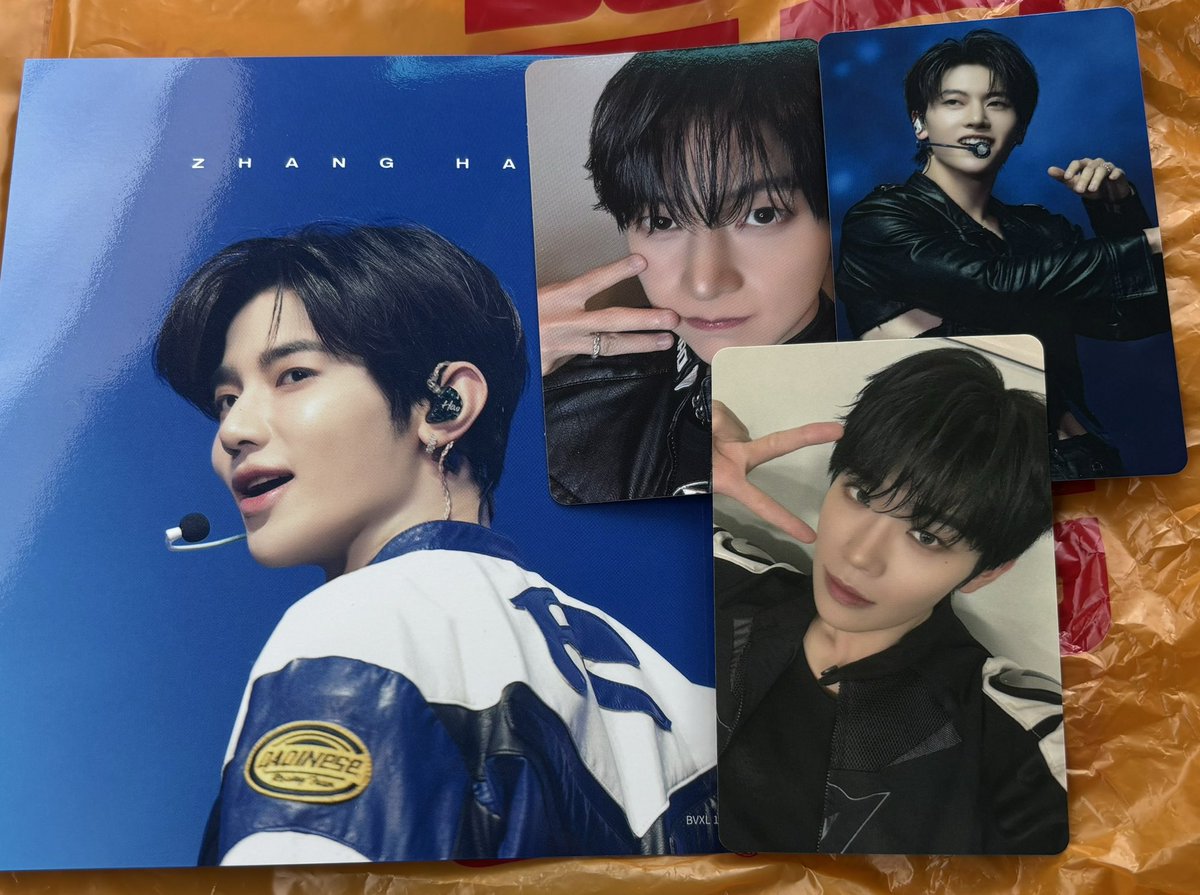 取引垢 tweet media