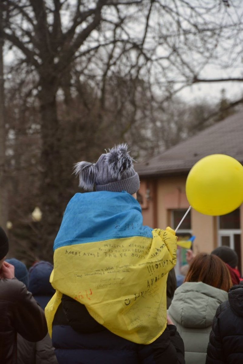 Кава на Місяці 🎇 🇺🇦 joker out 🃏 tweet media