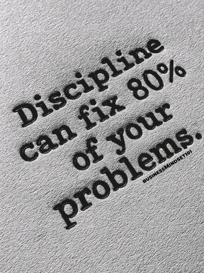 GM fren 

New day to stay position info fi is dead, testnet have been dead , Market is dumping 

Talking about Privacy... <a href="/0G_labs/">0G Labs (Home of Infinite AI)</a> x AmericanFortress is building the transaction layer where agents move value by name, not exposed addresses. 

The best AI chain has the best privacy