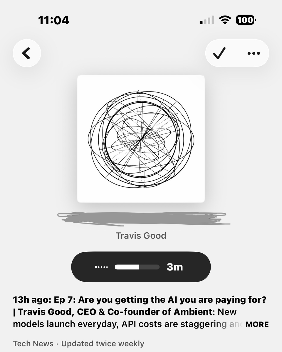 ambient.xyz tweet media