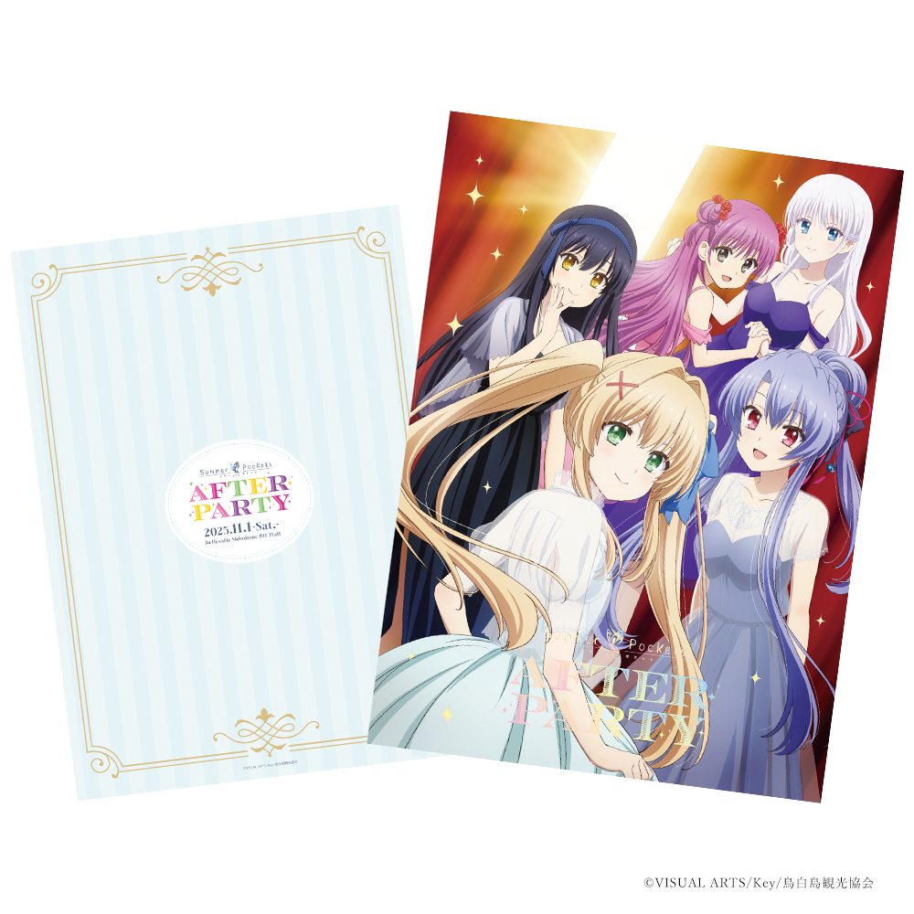 VA STORE出張所 inアニメイト秋葉原 (@va_shop_info) / Posts / X