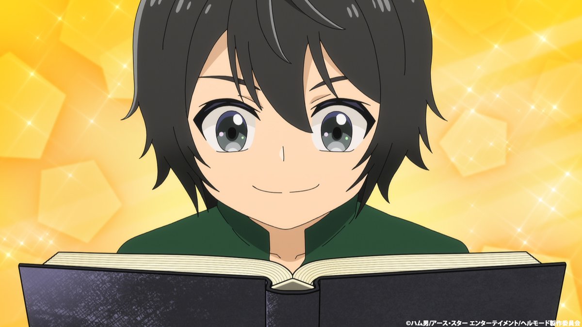 ネットの反応画像