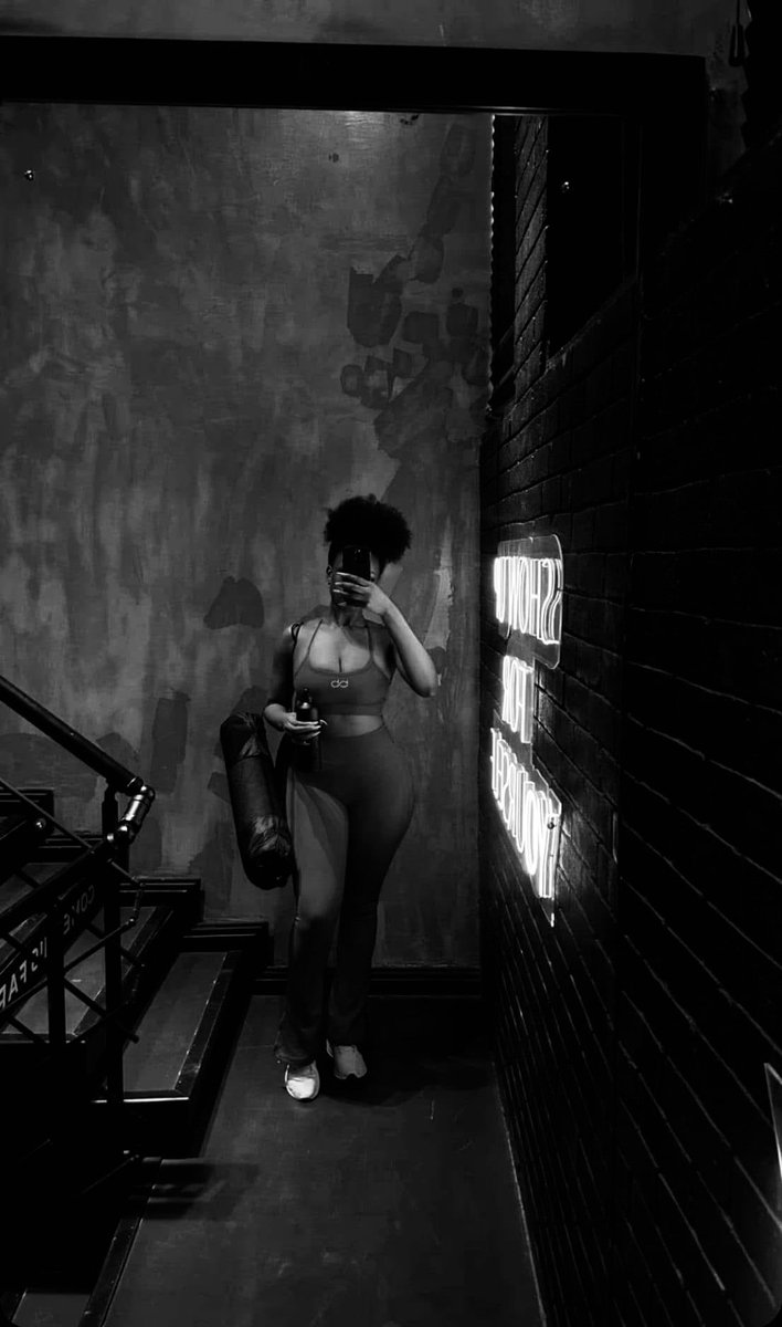 jasmyne💅🏼 || Minister of newbies {MON} tweet media