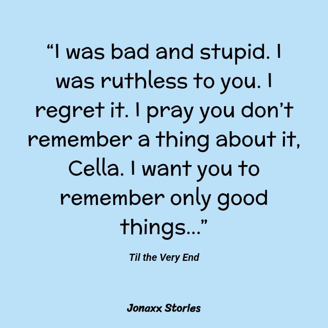 Jonaxx World 🌎 (@jonaxxworld) / Posts / X