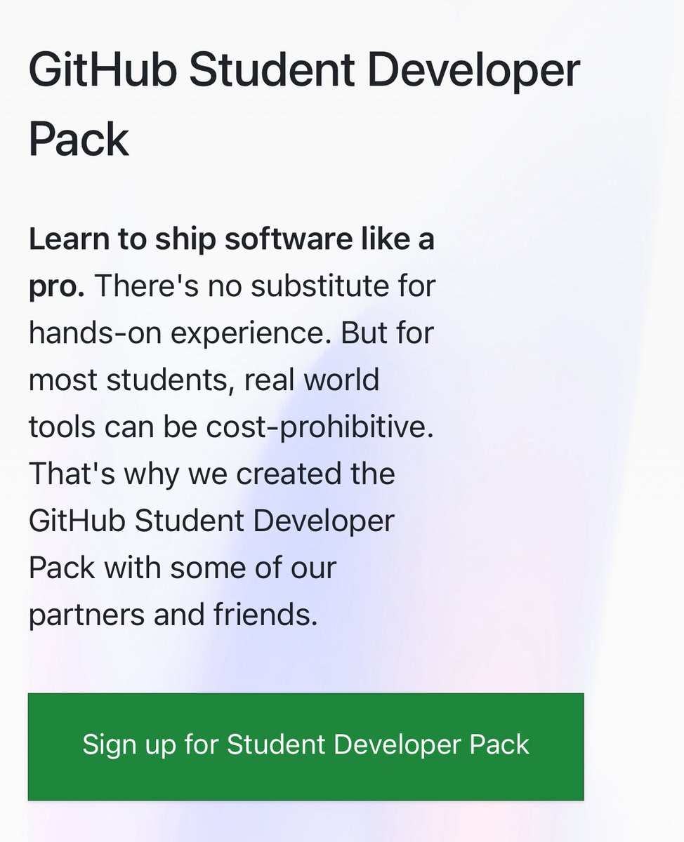 Hanif | AI For Productivity tweet media