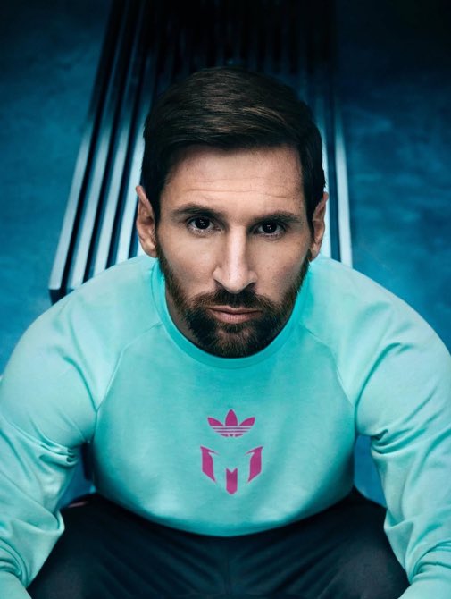 Good Morning Beautiful People! 🫶❤️