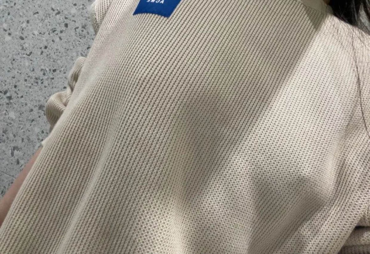 林懒懒 tweet media