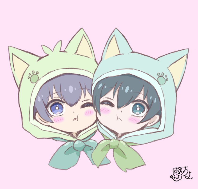 まい。🍭 (@maimai9941) / Posts / X