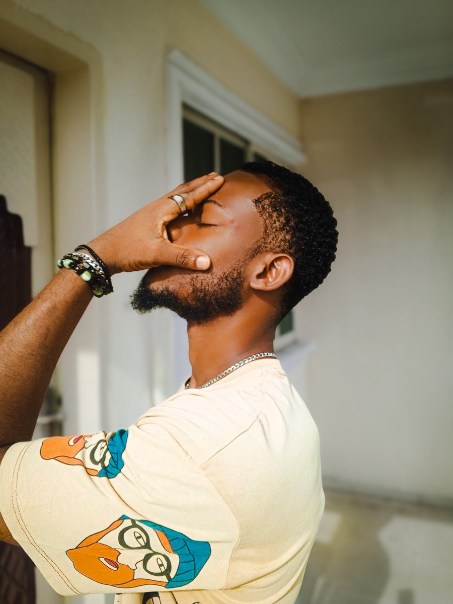 I want to believe I'm the first person to make this post for my dear friend, mentor, Lord of Alpha's, and one of the wonderful brothers I found on this space  <a href="/Ernieblazze/">Ernie Blaze</a>.

Happy Birthday to my guy <a href="/Ernieblazze/">Ernie Blaze</a> 
Real one in the trading trenches with me. May your charts always