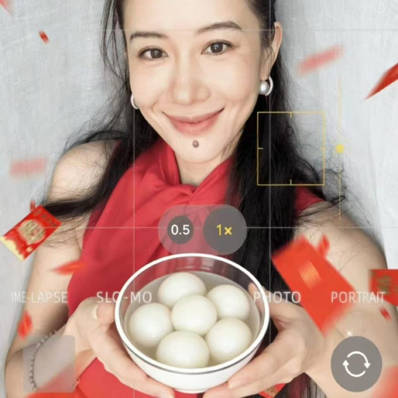 Tonight, pay attention to 5 innovative mechanisms as the #FLAP platform launches its token! This is a true gem!