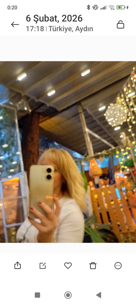 #günaydın kediye köpeğe slm vererek yürüyenler,sizi seviyorum.