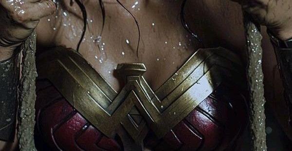 LockScreen_Art tweet media