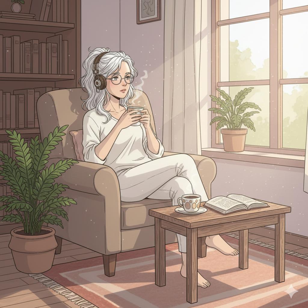 𝐄𝐉 tweet media