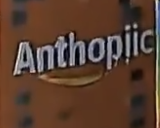 Jon Cole Fan Account ㊗ tweet media