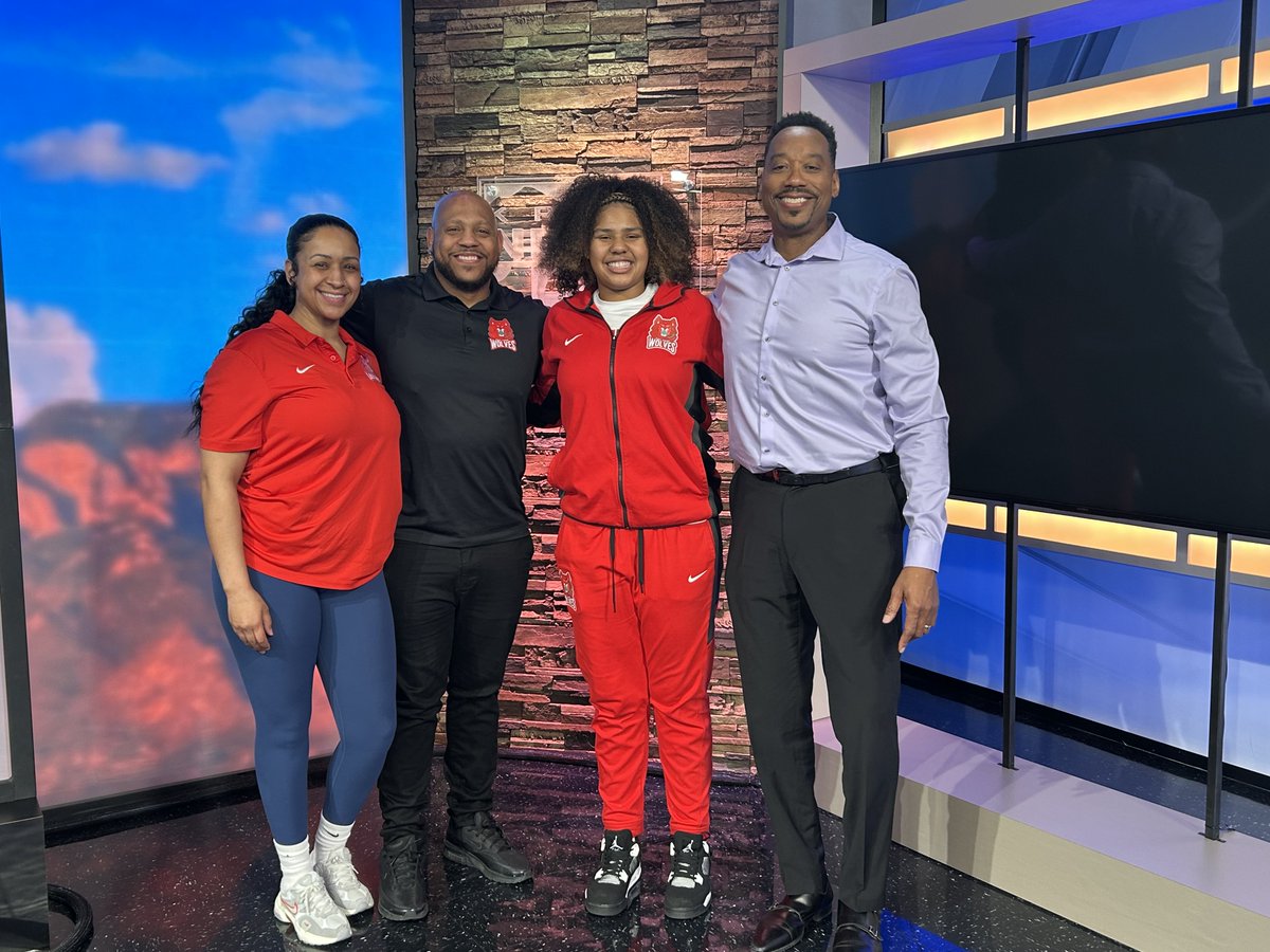 Van Tate tweet media