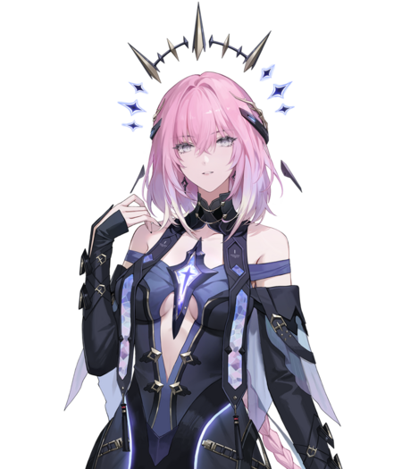 Sp_o11's tweet photo. @FractsidusEngnr @TheDarkraimola no tires cualquiera si vas a decir un pj del pgr deci nanami (que literalmente es en el personaje que se basa) o Ishmael https://t.co/bKVYcLXjuB