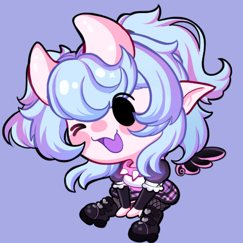 Doggie 🌷♡ tweet media