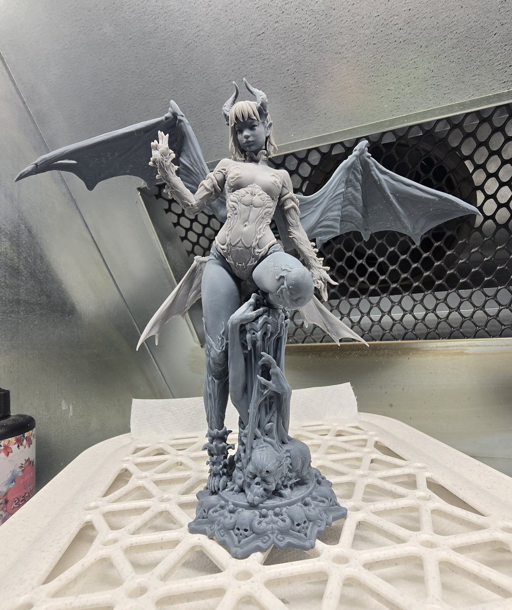 James Marsano tweet media