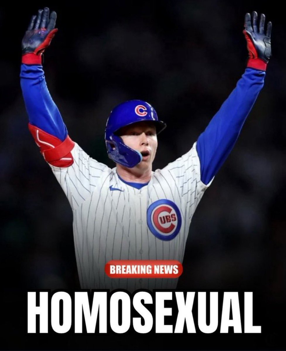 annoying ohtani fan tweet media