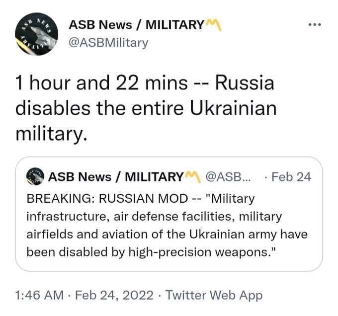 Libby Fella 🇫🇮 tweet media