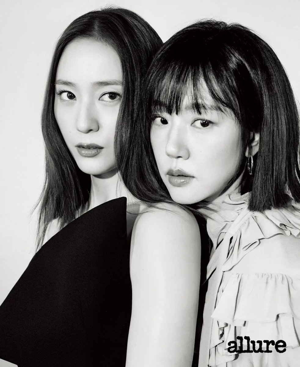 #大韓民国でビルオーナーになる方法
さすがにかっこよすぎる画報