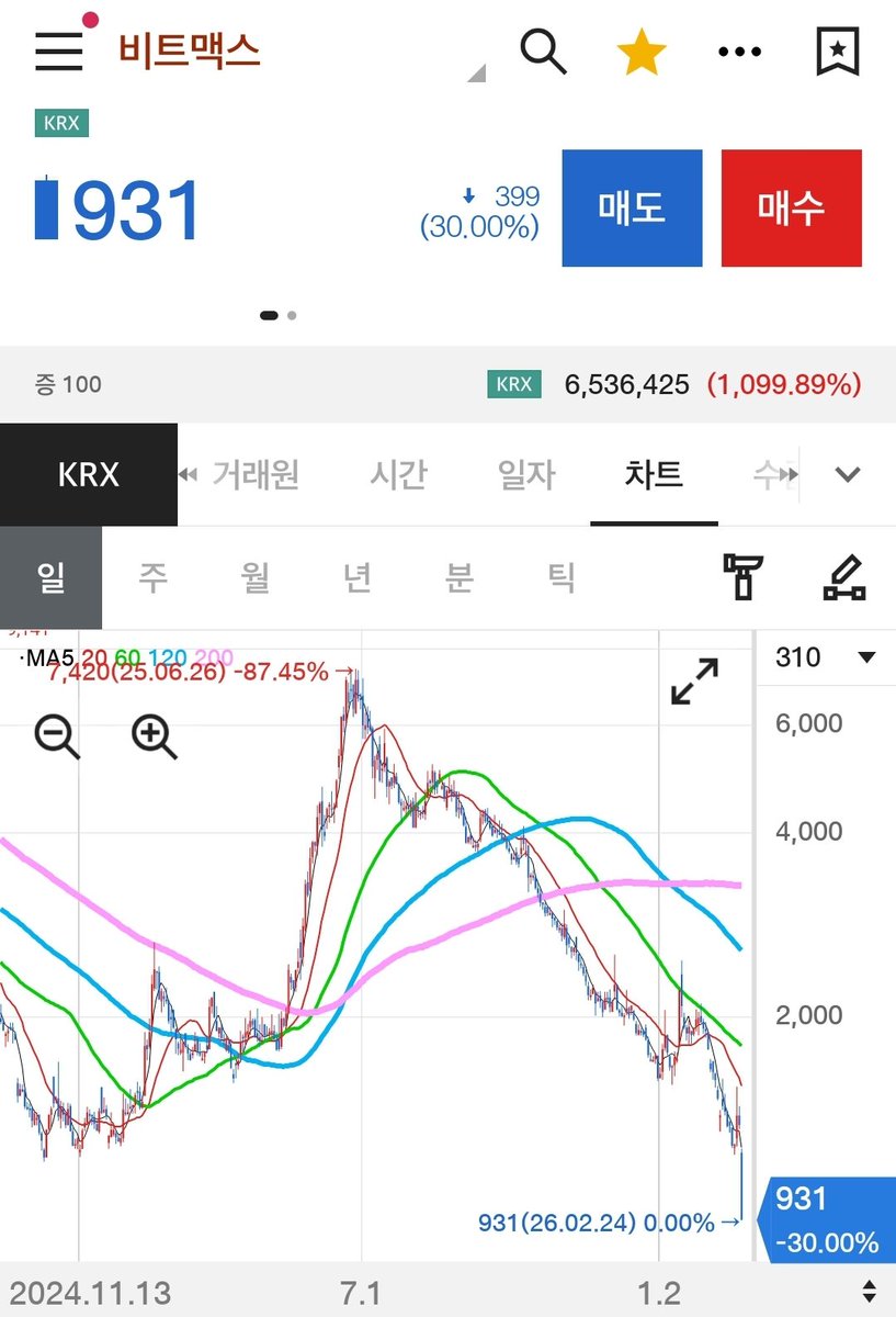 firemann tweet media