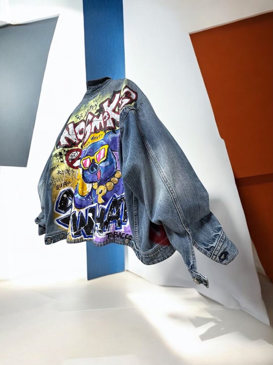 kaya remake & select (@kaya1209) / Posts / X