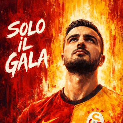 Tercanlı tweet media