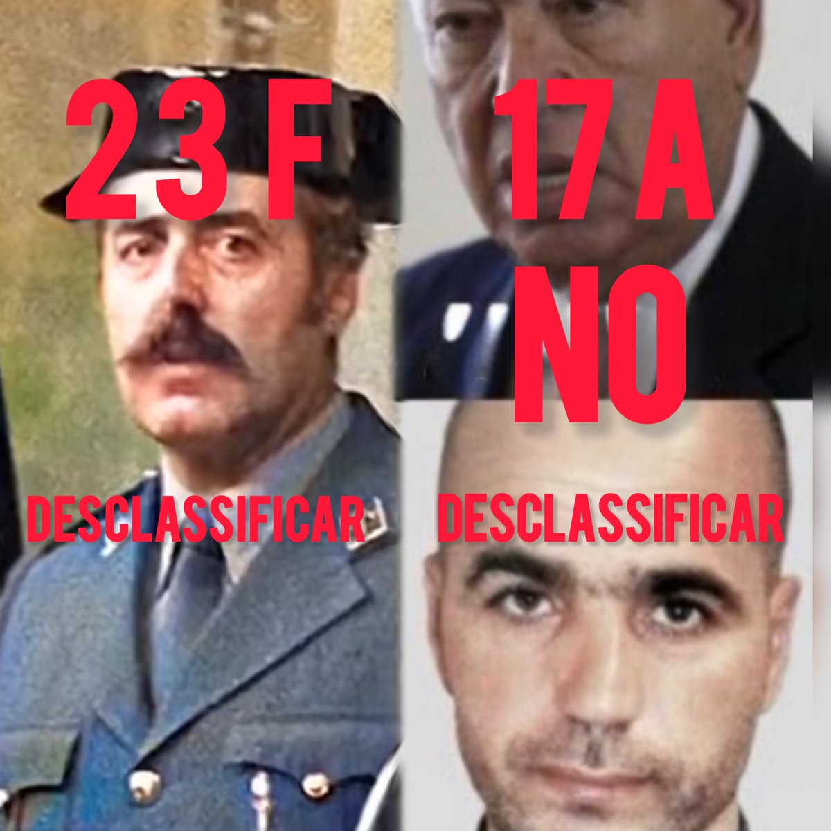 @17A-exigim-responsabilitats tweet media