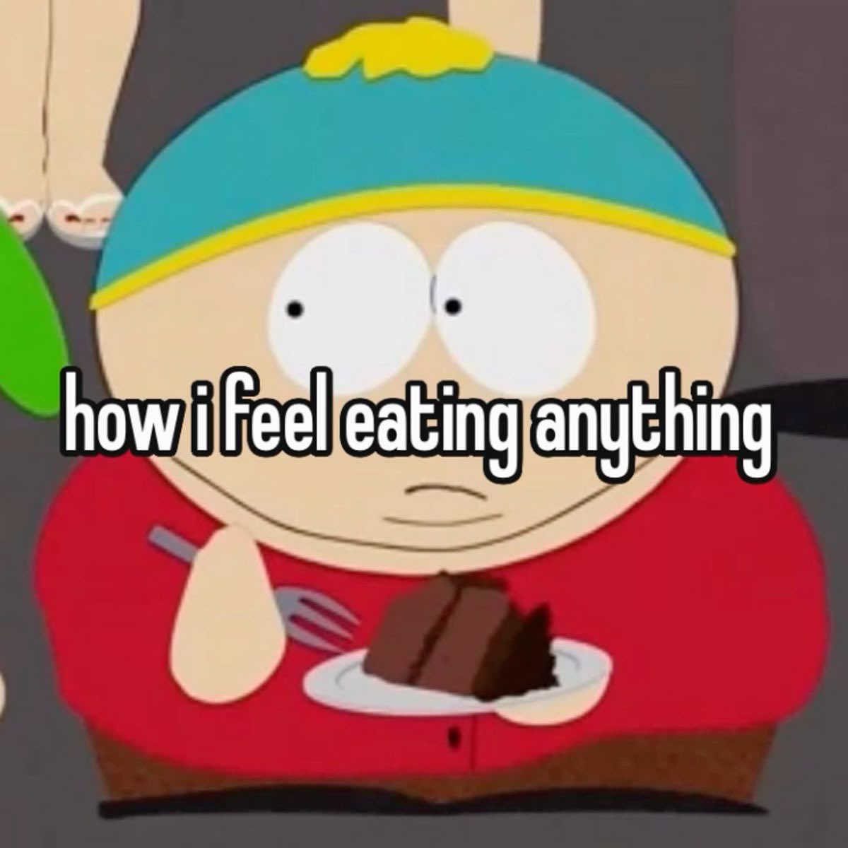 ru ♡ (@ruscvre) on Twitter photo 