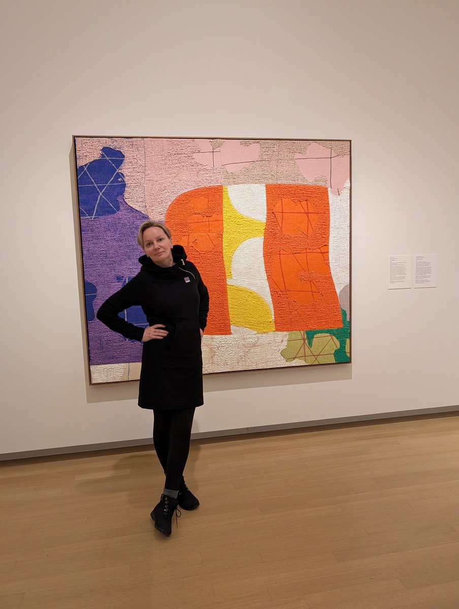 Masha Rusanov tweet media