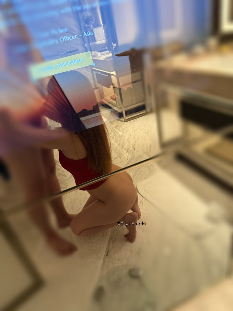 T&L Couple🇲🇾（Mr.文才） tweet media