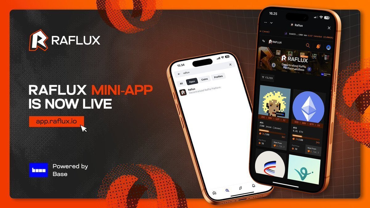 MD. HABIB ISLAM tweet media