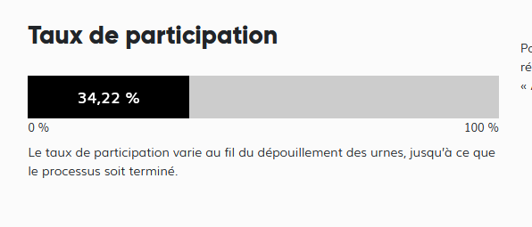 Rick Montréal tweet media