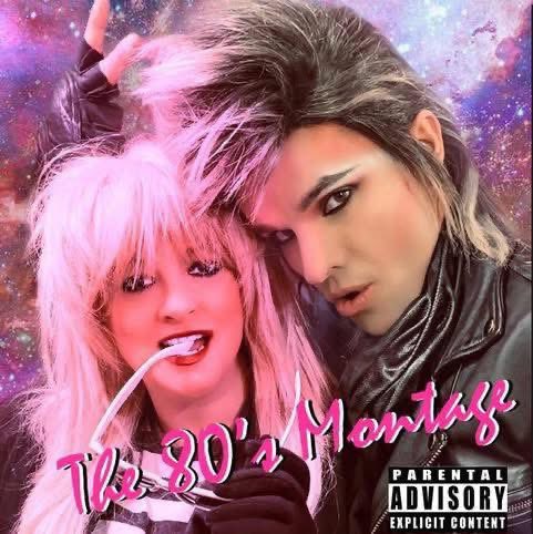 Check out Rewind 80s Band Australia's video! #TikTok vt.tiktok.com/ZSmXfqHMv/