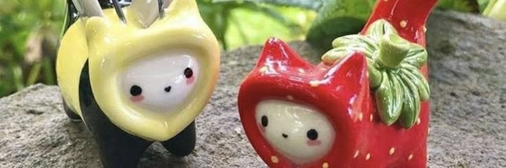 ㅤ  
    ㅤ  ㅤ    ㅤ
    ㅤ   ⠀⸝⸝💌 °˖➴ 𝐆rupos de 𝐊pop's 𖹭.ᐟ
    ㅤ
    ㅤ