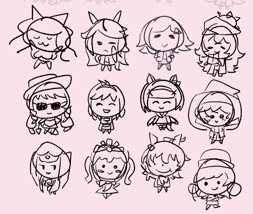 Yuril🫀 tweet media