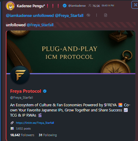 Great Dev tweet media