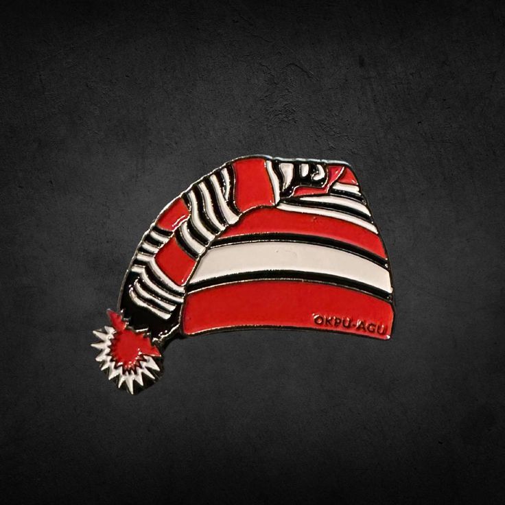 Maazi GodFrey tweet media