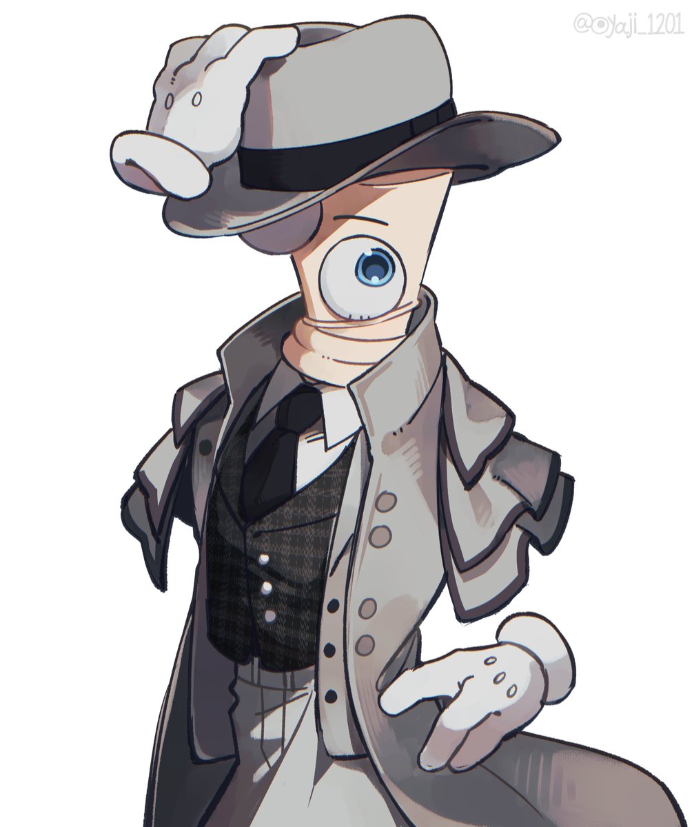 버러지 / beoreoji tweet media