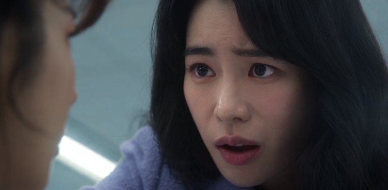 영이 youngii_ tweet media