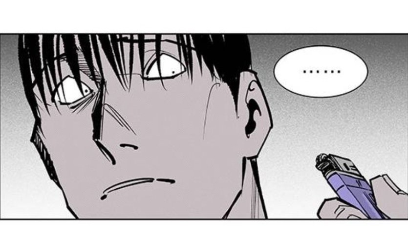 영이 youngii_ tweet media