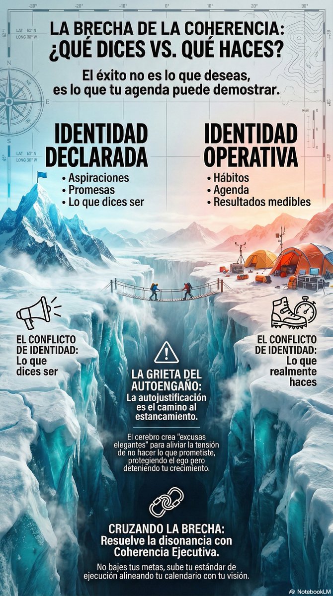 WSEmx's tweet photo. del libro: Disonancia Cognitiva en Redes de Mercadeo - Disponible en Amazon Books https://t.co/iJex7WZp98