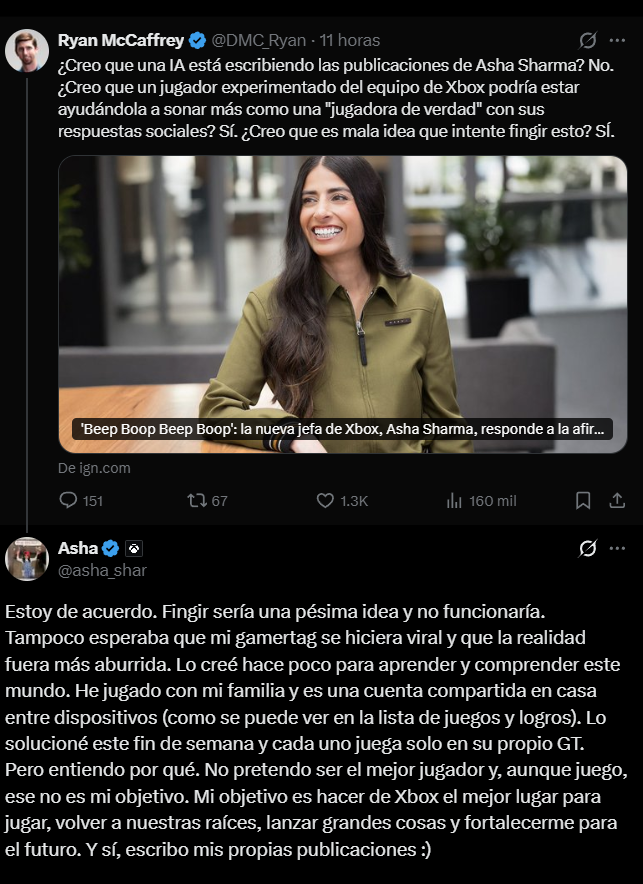 ChapotePro tweet media
