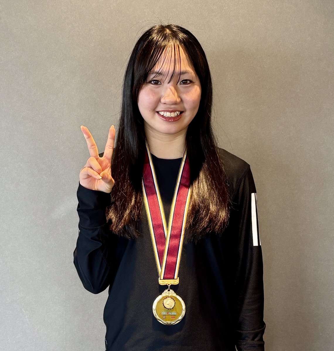 豊田自動織機シャイニーブルー SHOKKI SHINY BLUE tweet media