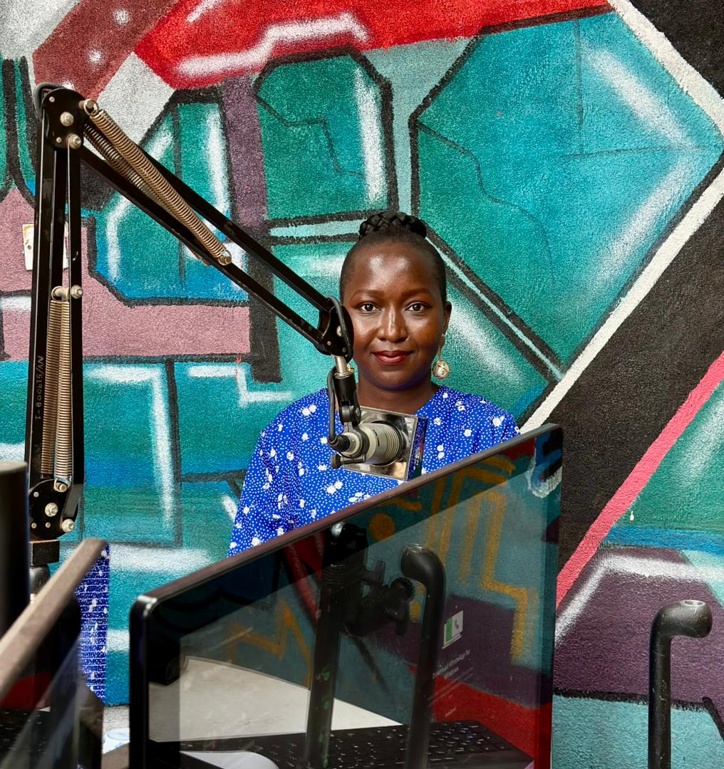 Private Sector Foundation Uganda tweet media