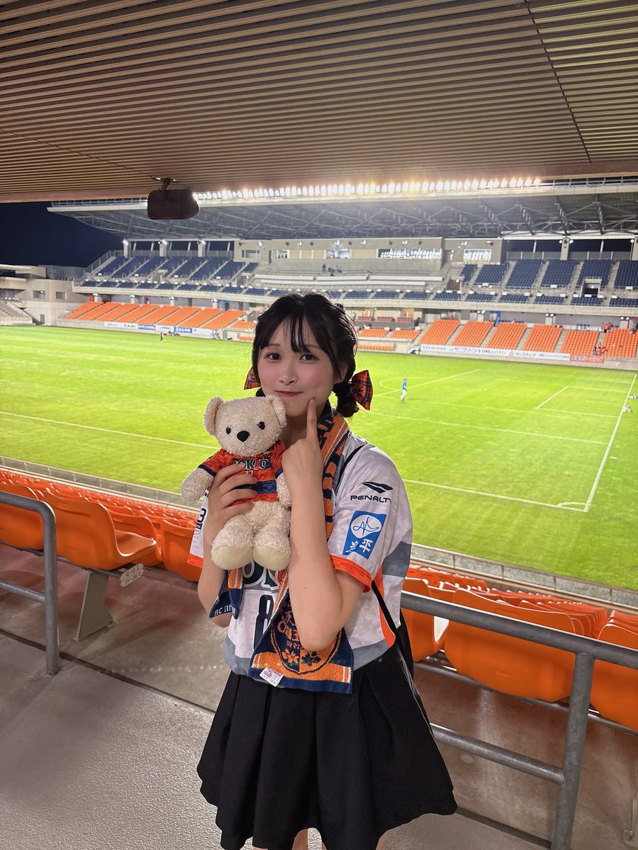 のんちゃん【元J3女子大生】 (@nooonchan_kf10) / Posts / X