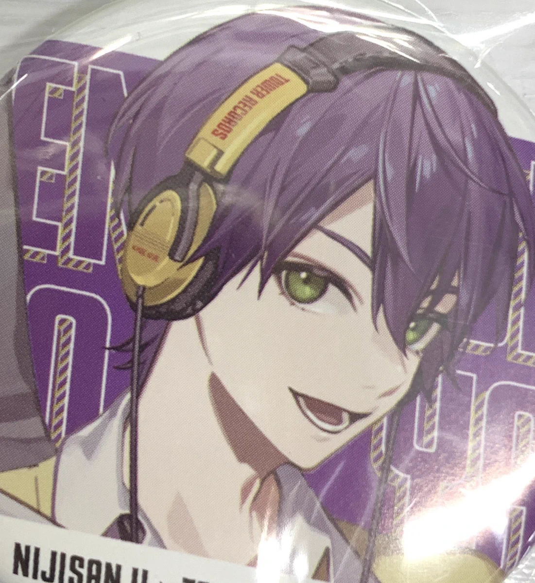 K-BOOKS秋葉原本館 動画系作品（Vtuber） on X: 